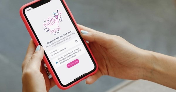 Kredivo thâu tóm Timo, MSB giữ lại TNEX: Bước chuyển mình của thị trường ngân hàng số