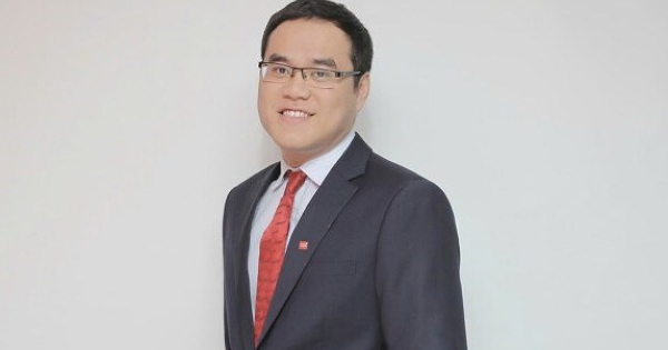 Cổ phiếu bán lẻ sau KQKD quý I: Chọn MWG, MSN hay chờ chiết khấu thêm?
