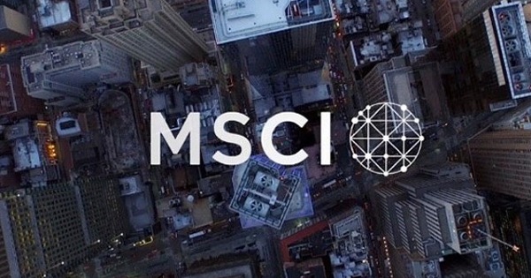 MSCI cơ cấu rổ Frontier Markets: HDB, BSR và TAL vào danh mục