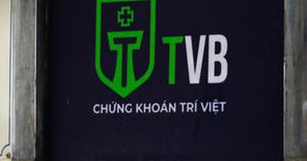 TVB thay Chủ tịch Hội đồng quản trị và Tổng Giám đốc