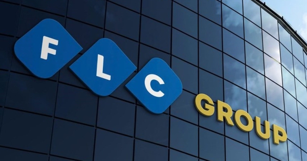 Ông Trịnh Văn Quyết tái xuất, FLC tổ chức ĐHĐCĐ bất thường