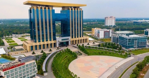 Hoàn thành xử lý hơn 6.000 cơ sở nhà, đất dôi dư sau sắp xếp bộ máy trước 25/5