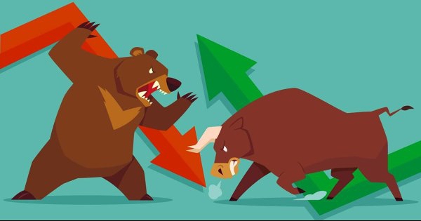 Nhận định thị trường chứng khoán 18/5: Xu hướng phân hóa tiếp diễn