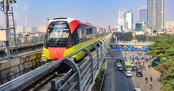 Giao chỉ tiêu tăng trưởng cho các địa phương, doanh nghiệp Nhà nước trước ngày 25/5