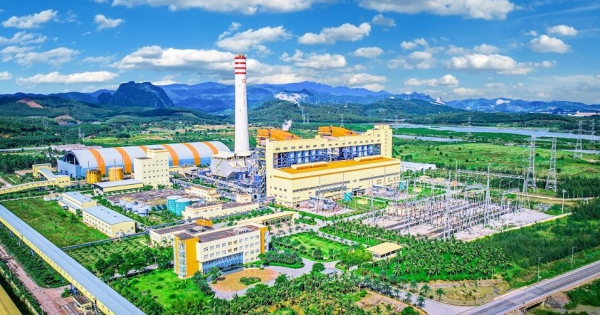 Geleximco muốn rót gần 8.000 tỷ làm dự án chăn nuôi heo, gia cầm
