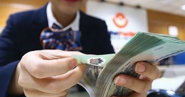 Nhân viên ngân hàng nào 'kiếm tiền' giỏi nhất quý I/2026?