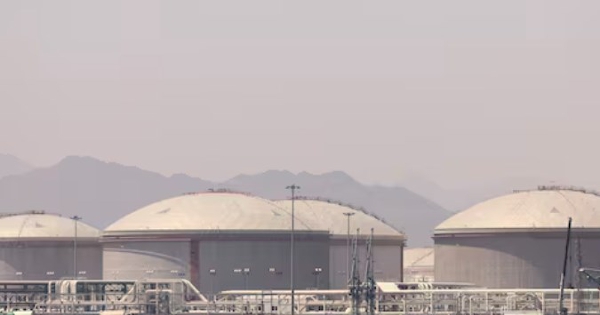 Giá xăng dầu hôm nay 22/5: Giảm 2% vì bất ổn giải quyết xung đột Mỹ - Iran