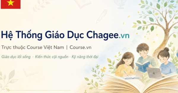 Diễn biến mới của vụ việc tranh chấp tên miền 'chagee.vn'