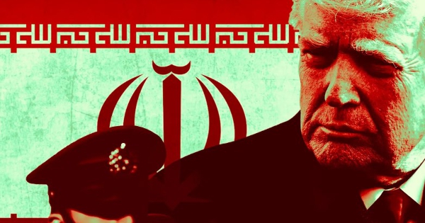 Mỹ sắp đạt thoả thuận chấm dứt chiến tranh với Iran, giá vàng ngay lập tức tăng mạnh