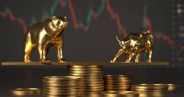 Thị trường hồi phục, nhiều quỹ đầu tư chưa thắng nổi VN-Index sau 4 tháng