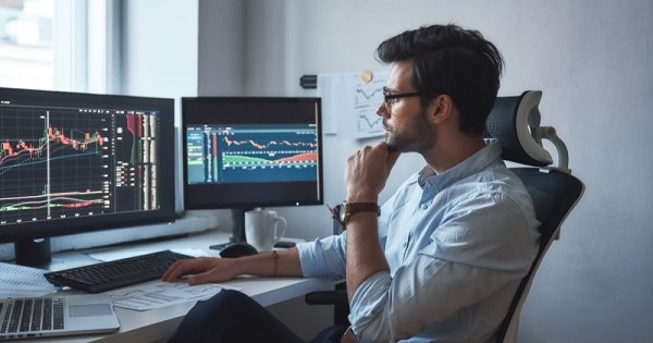 FPT bị khối ngoại xả mạnh nhất trên sàn