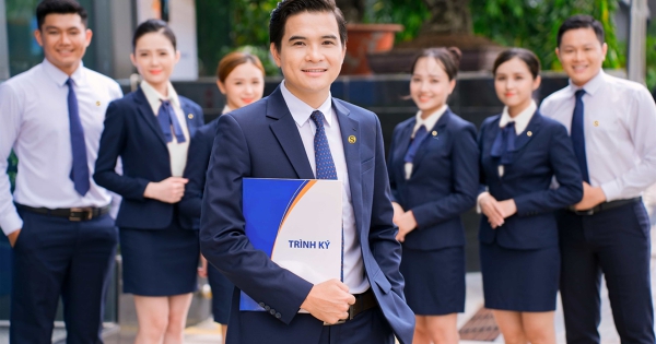 Hơn 4.000 nhân sự rời ngành ngân hàng trong quý đầu năm