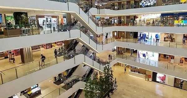 Philippines có mức thâm hụt thương mại lớn nhất ASEAN