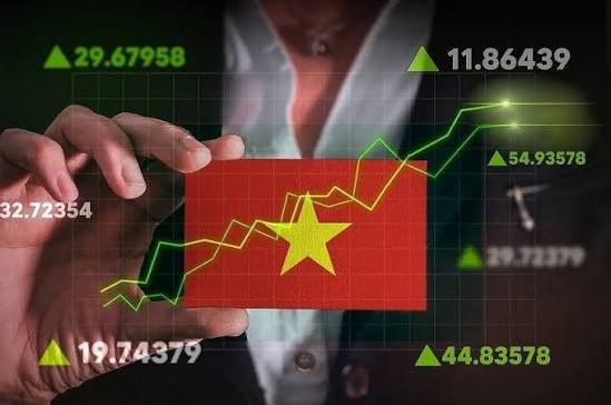 Tâm điểm Thị trường 29/07/2026  - Đề án cải cách Thị trường Tài chính