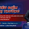 Tiêu Điểm Thị Trường 20/02/2025: Cập nhật Vnindex