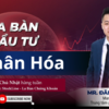 LA BÀN ĐẦU TƯ - CHIẾN LƯỢC CHO TUẦN 17-21/03/25: PHÂN HOÁ