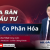 La Bàn Đầu Tư - Chiến lược cho tuần 3-7/03/25: Giằng co, Phân hoá