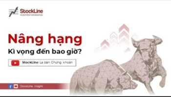 S-Insight #7 - Nâng hạng, kỳ vọng đến bao giờ?