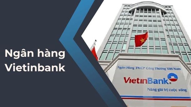 Tâm điểm thị trường 21/11/2024: Analyst Meeting CTG hôm nay có gì?