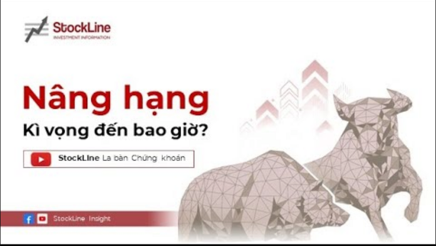 S-Insight #7 - Nâng hạng, kỳ vọng đến bao giờ?