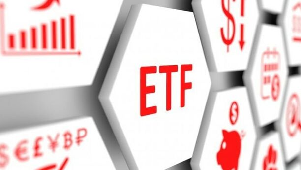 Tâm điểm thị trường 27/12/2024: Cơ cấu ETF nội Q1 2025 có gì mới?