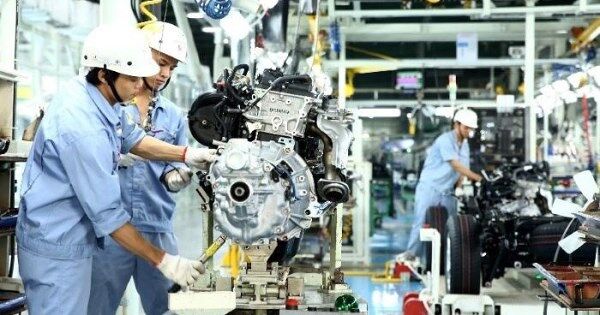 Một số chính sách kinh tế nổi bật có hiệu lực từ tháng 1/2025