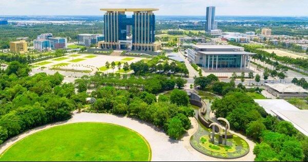 Một doanh nghiệp bất động sản tại Bình Dương thưởng Tết cao nhất 840 triệu đồng