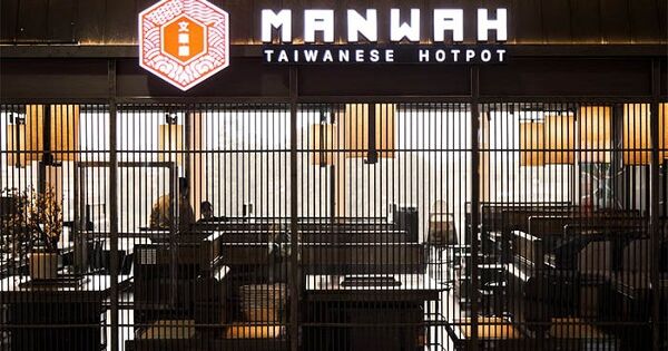 Vì sao chủ chuỗi Manwah, Gogi, Kichi Kichi không trả cổ tức 2023?