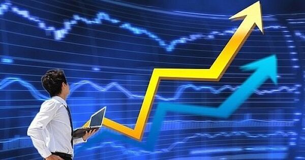 Agriseco gợi ý các cơ hội đầu tư đón sóng KQKD