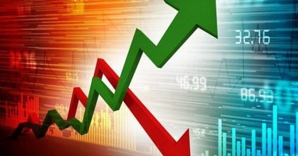 Thị trường chứng khoán sẽ diến biến ra sao trong phiên đầu năm 2025?