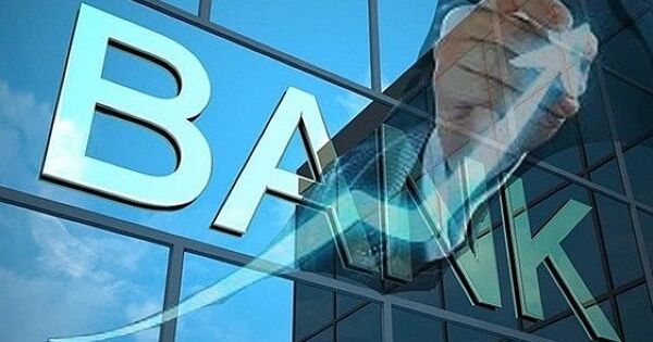Cổ phiếu ngân hàng khép lại 2024 với 'sắc xanh' chủ đạo, có mã tăng bằng lần