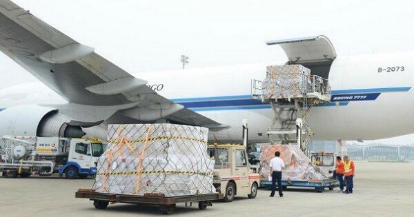 SCS lập kỷ lục sản lượng