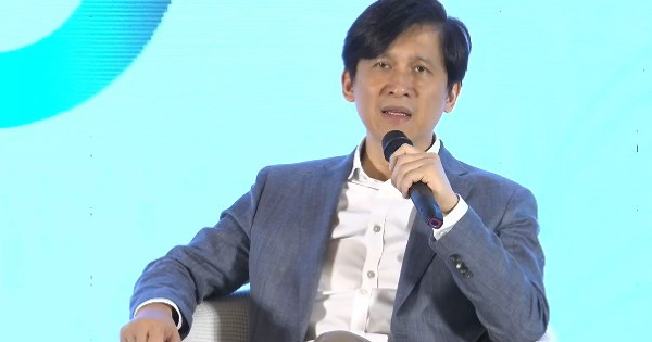 Dragon Capital chỉ ra hai kênh đầu tư tiềm năng
