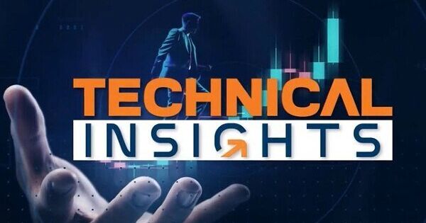 Technical Insights: Thanh khoản cạn kiệt, cơ hội hay rủi ro?