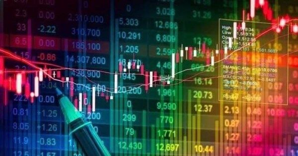 Nhận định thị trường chứng khoán 13/1: VN-Index sẽ được hỗ trợ tại vùng 1.215 – 1.225 điểm