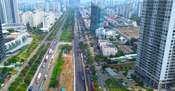 Doanh nghiệp lo ngại bảng giá đất mới