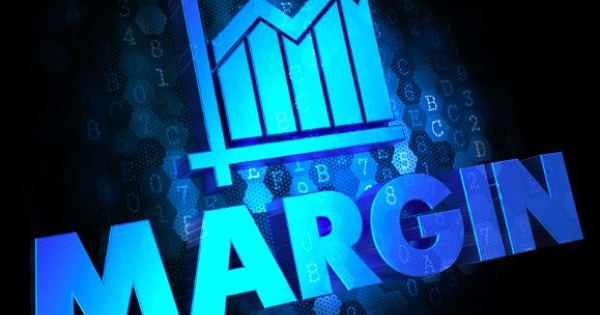 Gần 170 mã chứng khoán không được cấp margin quý đầu năm