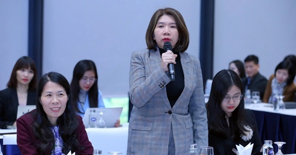 Đề xuất định giá đất thương mại, dịch vụ bằng 20 - 40% giá đất ở