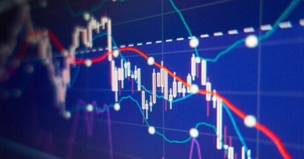 Nhận định thị trường chứng khoán 15/1: Dò đáy trong vùng 1.225 – 1.235