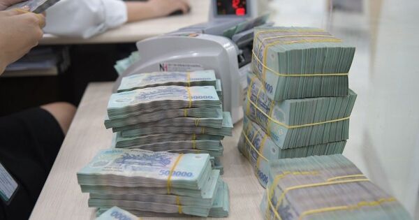 Yêu cầu Bộ Tài chính đề xuất chính sách giảm thuế, phí, lệ phí trong tháng 2