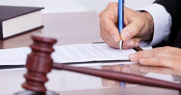 Đầu tư Central bị xử phạt do không công bố thông tin liên quan đến trái phiếu