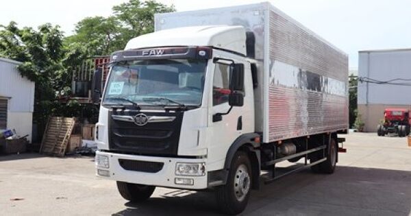 Một công ty sản xuất và phân phối ô tô tại Việt Nam lỗ ròng rã suốt 14 năm