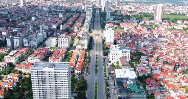 Dabaco muốn đầu tư thêm tổ hợp nhà ở, khách sạn cao tầng tại TP Bắc Ninh