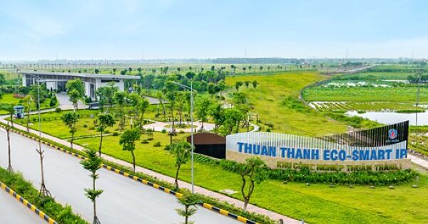 'Viglacera sẽ hoàn tất thoái vốn nhà nước vào cuối năm nay'
