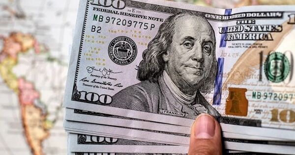 Tâm điểm vĩ mô 2025: Đồng USD sẽ yếu đi hay mạnh lên?