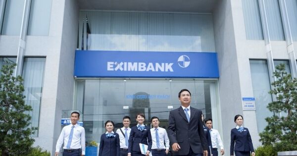 Một ngân hàng lãi hơn 4.000 tỷ, tăng 54% trong năm 2024
