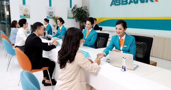 ABBank thành lập Uỷ ban Chiến lược Phát triển bền vững ESG