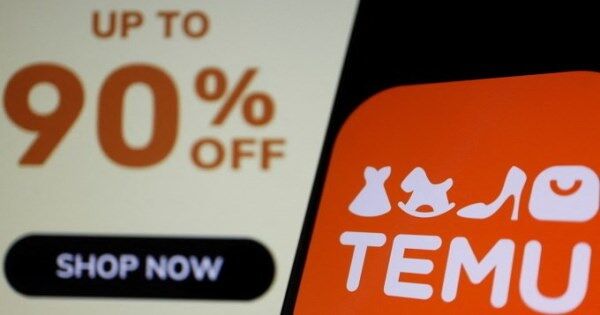 Đề xuất sàn bán lẻ online xuyên biên giới phải có đại diện tại Việt Nam