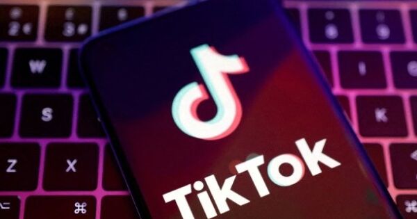 TikTok Mỹ kinh doanh thế nào trước khi phải dừng hoạt động