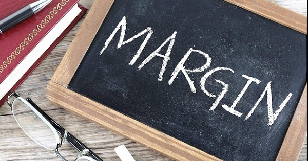 Margin tiếp tục lập đỉnh mới, thêm hai CTCK có dư nợ vượt 20.000 tỷ đồng